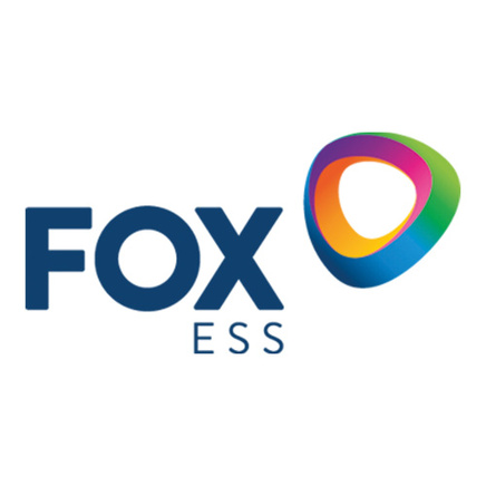 Unser Lieferant: Fox Ess bei BLZ Montage in Heldenstein