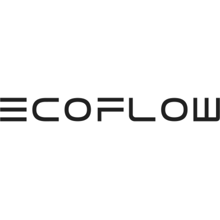 Unser Lieferant: EcoFlow bei BLZ Montage in Heldenstein