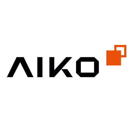 Unser Lieferant: Aiko bei BLZ Montage in Heldenstein