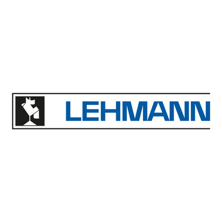 Unser Lieferant: Lehmann bei BLZ Montage in Heldenstein