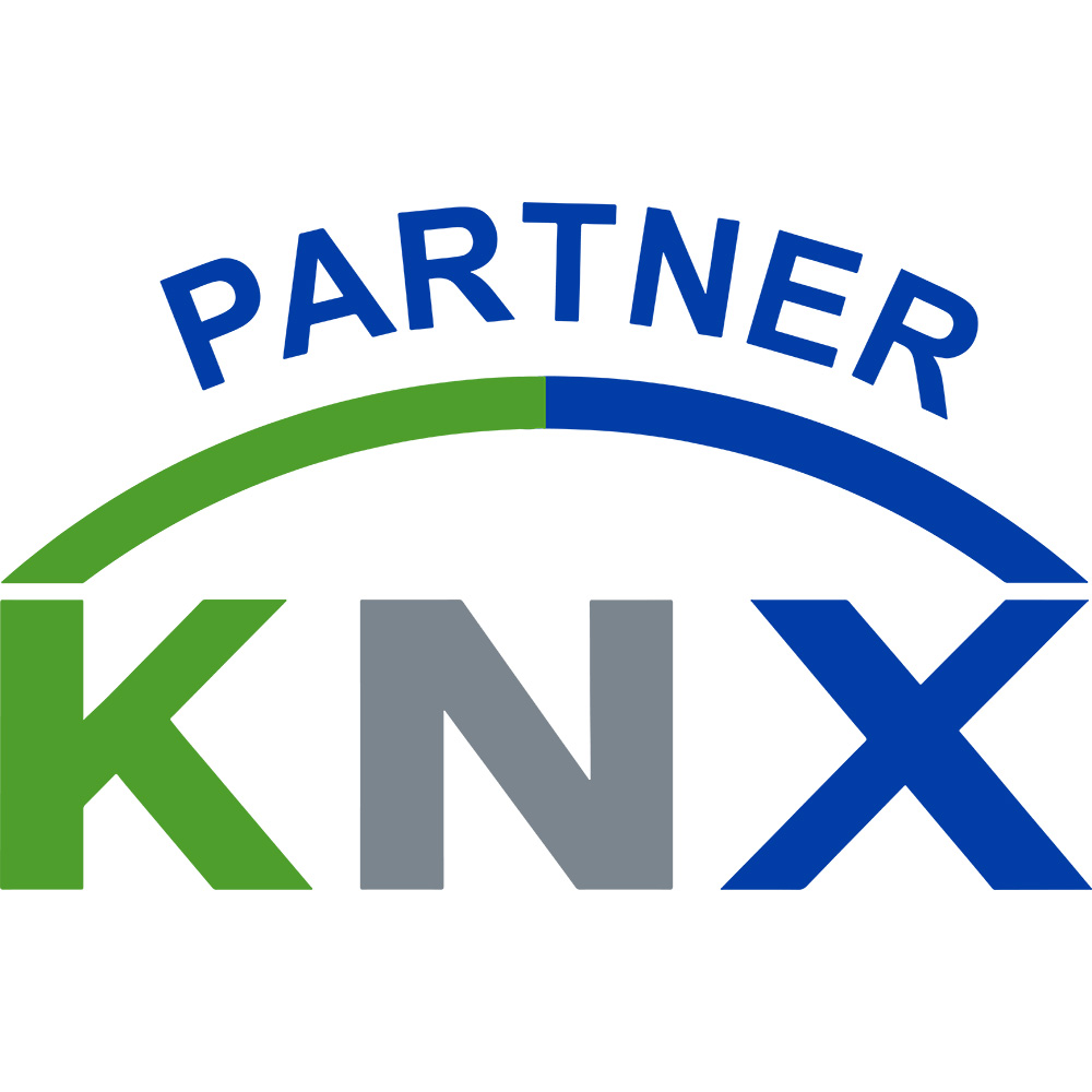 KNX-Partner bei BLZ Montage in Heldenstein