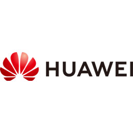 Unser Lieferant: Huawei bei BLZ Montage in Heldenstein