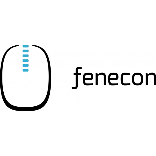 Unser Lieferant: Fenecon bei BLZ Montage in Heldenstein